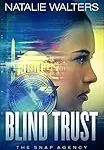BlindTrust