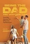 Fatherhood