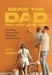 Fatherhood