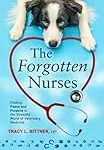 ForgottenNurses
