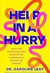 HelpinaHurry
