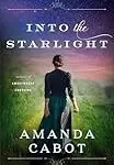IntotheStarlight