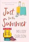 JustfortheSummer