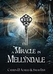 MiracleinMellyndale