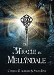 MiracleinMellyndale