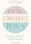 PraywithJesus