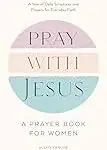 PraywithJesus