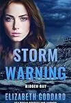 StormWarning