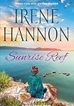 SunriseReef