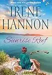 SunriseReef