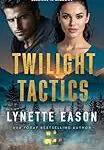TwilightTactics