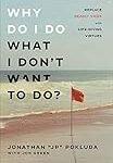WhyDoIDo