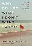 WhyDoIDo