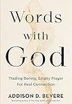 WordswithGod