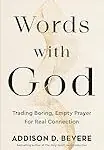 WordswithGod